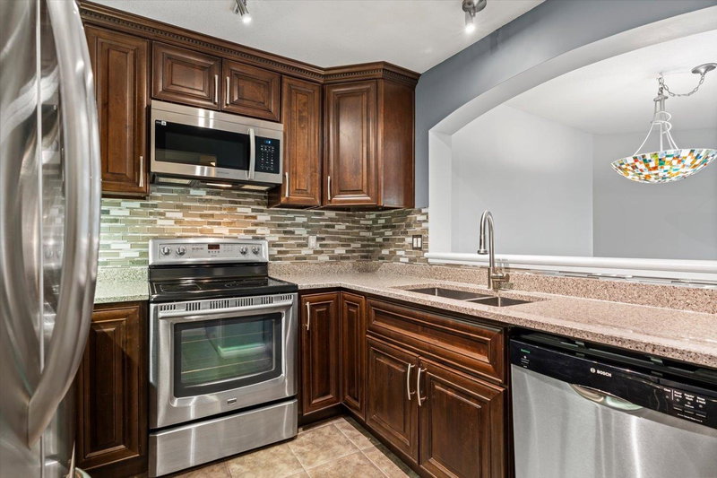 Image of home for listing MLS® R3166715