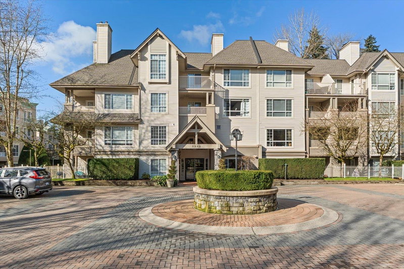 Image of home for listing MLS® R3166715