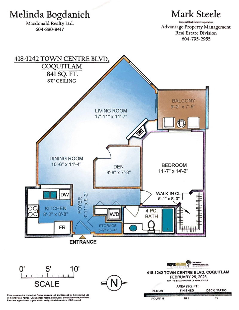 Image of home for listing MLS® R3166715