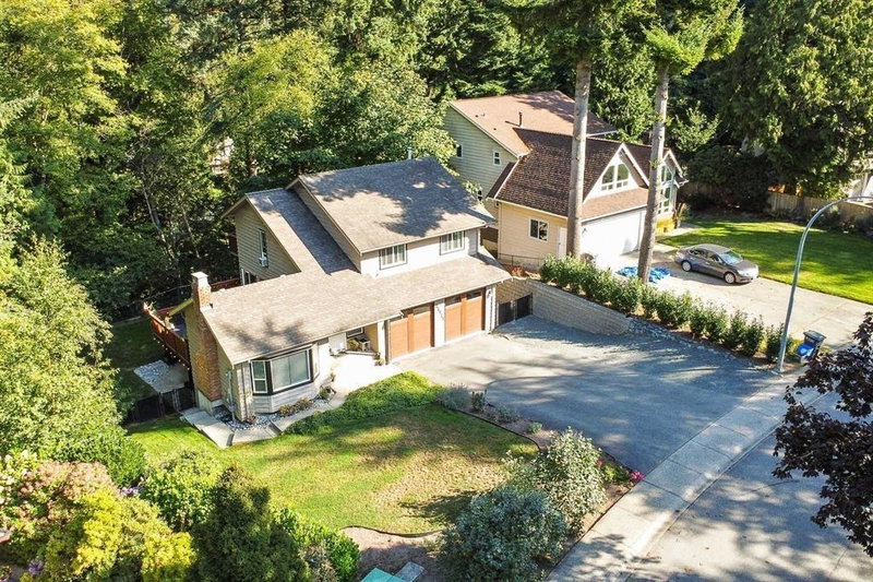 Image of home for listing MLS® R3166716