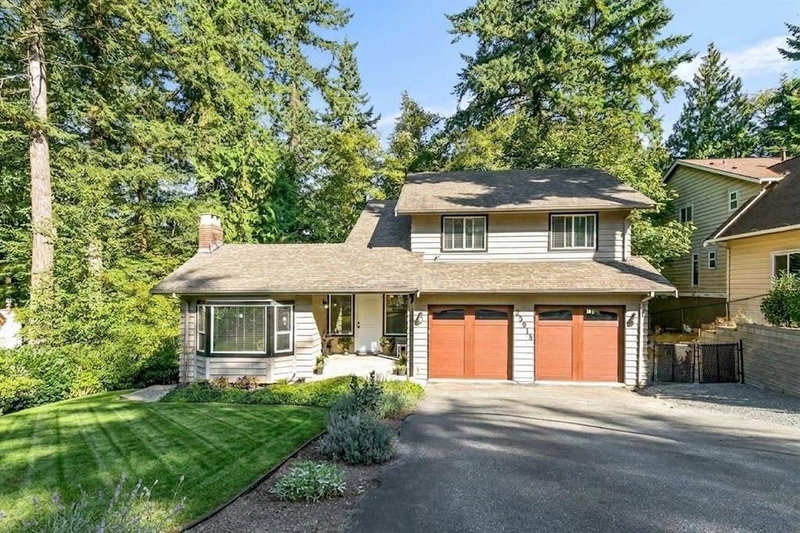 Image of home for listing MLS® R3166716