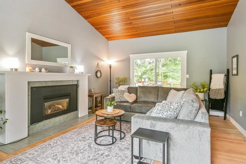 Image of home for listing MLS® R3166716