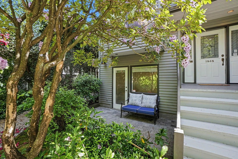 Image of home for listing MLS® R3166717