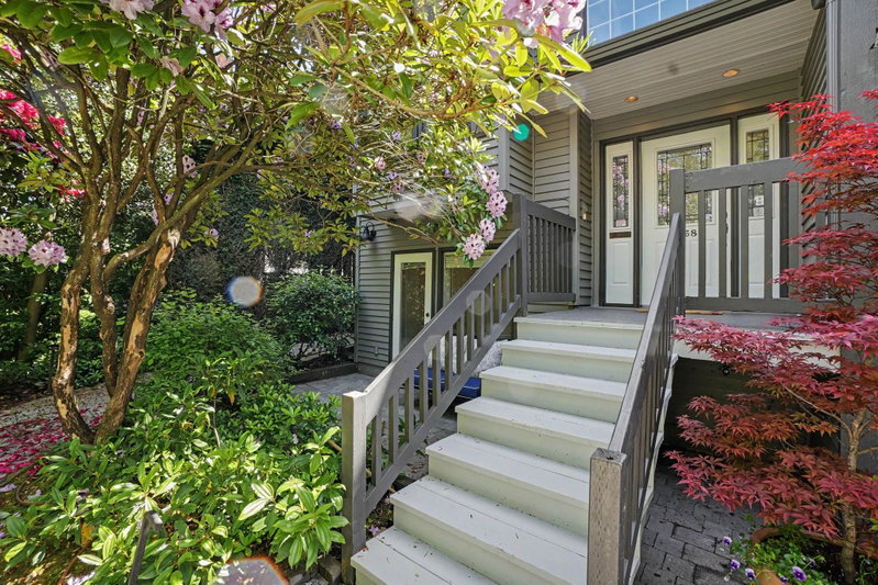 Image of home for listing MLS® R3166717