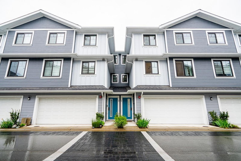 Image of home for listing MLS® R3166719