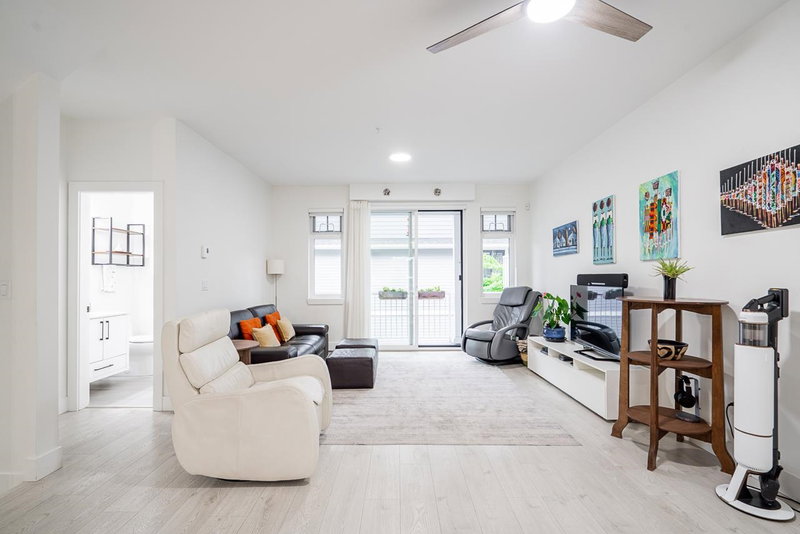 Image of home for listing MLS® R3166719