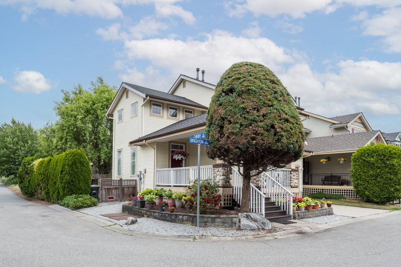 Image of home for listing MLS® R3166720
