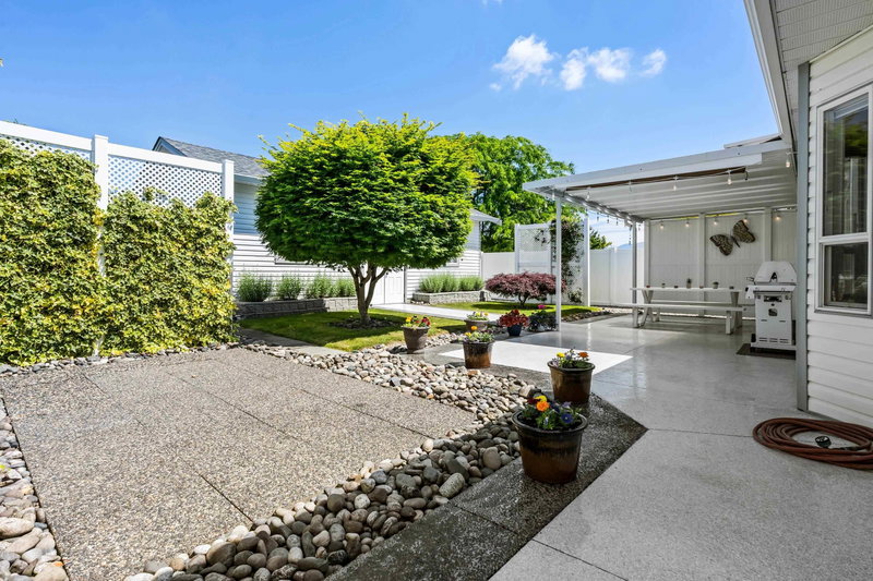 Image of home for listing MLS® R3166721
