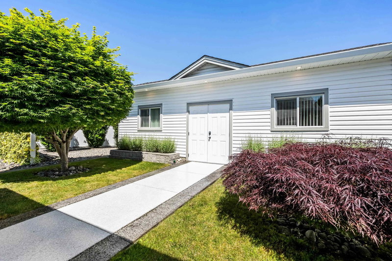 Image of home for listing MLS® R3166721