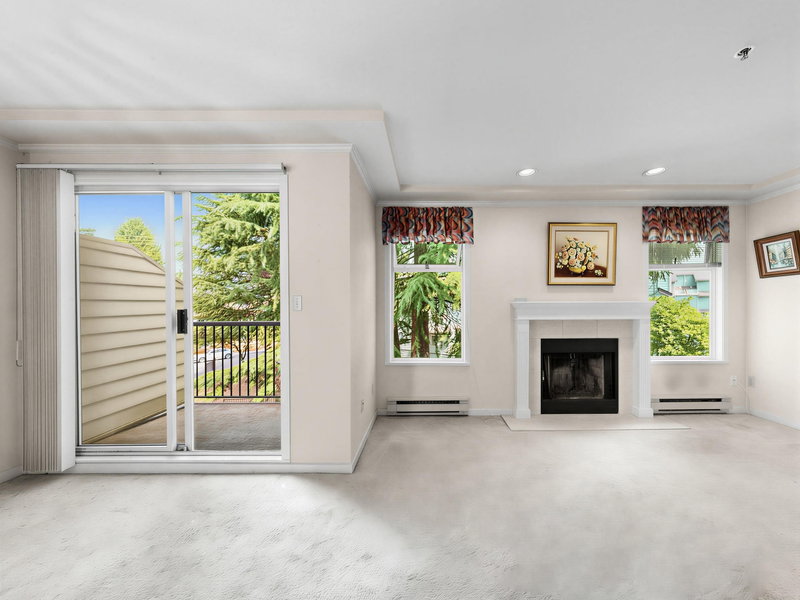 Image of home for listing MLS® R3166723