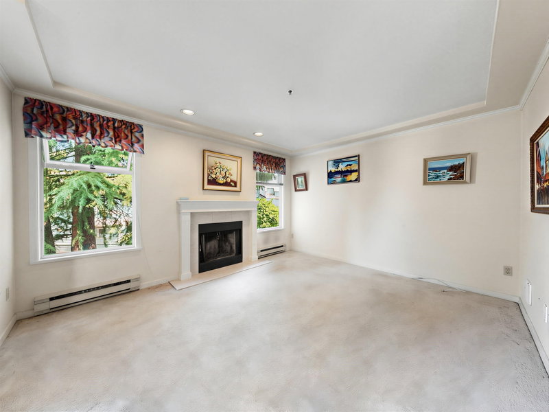 Image of home for listing MLS® R3166723