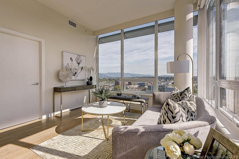 Image of home for listing MLS® R3166724