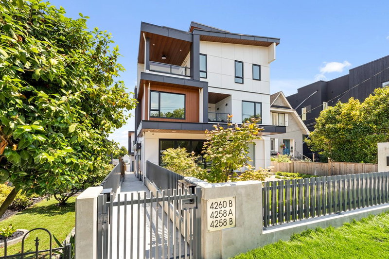 Image of home for listing MLS® R3166725