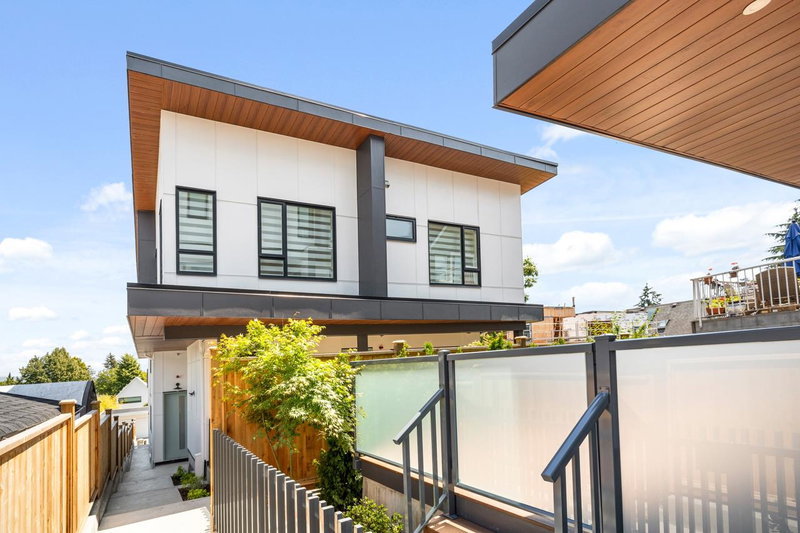 Image of home for listing MLS® R3166725