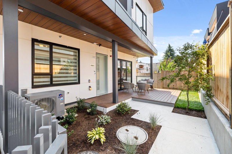 Image of home for listing MLS® R3166725