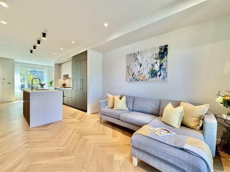 Image of home for listing MLS® R3166727