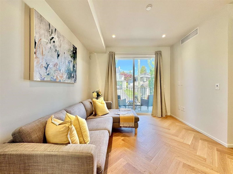 Image of home for listing MLS® R3166727