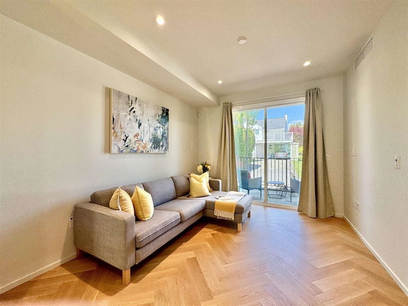 Image of home for listing MLS® R3166727