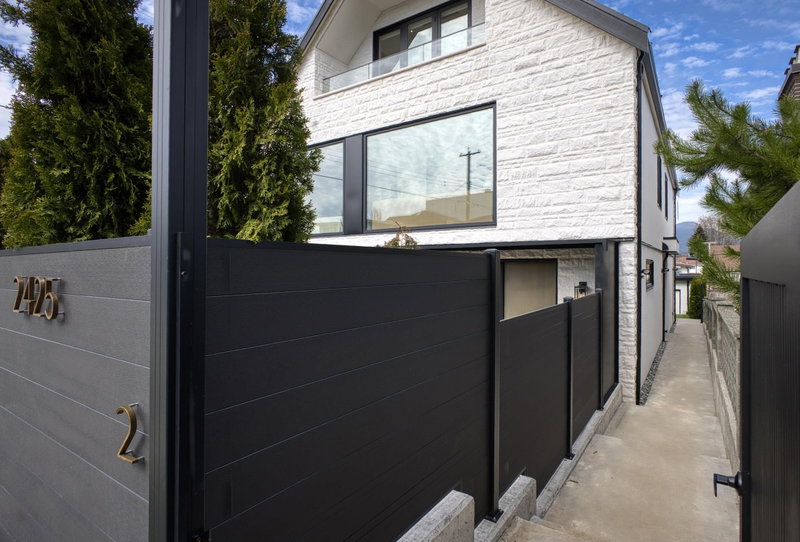 Image of home for listing MLS® R3166731