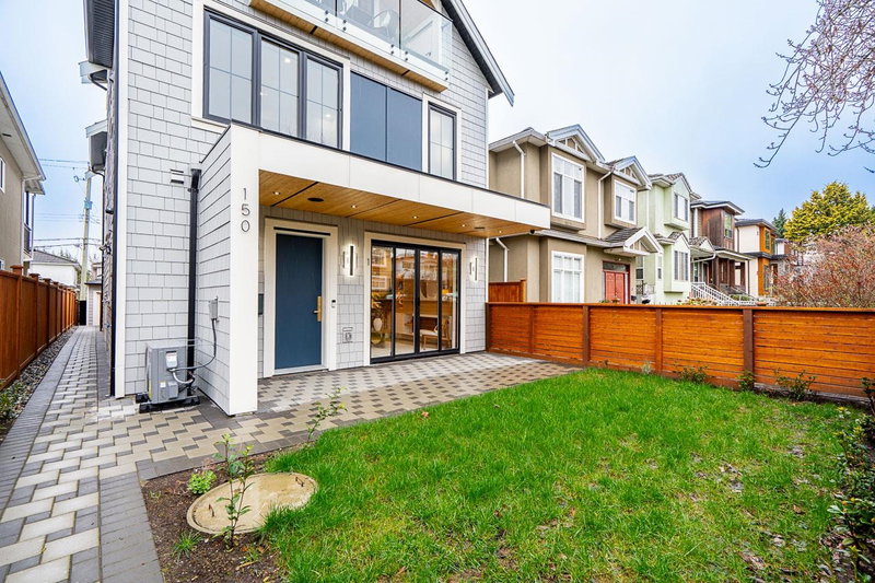 Image of home for listing MLS® R3166732