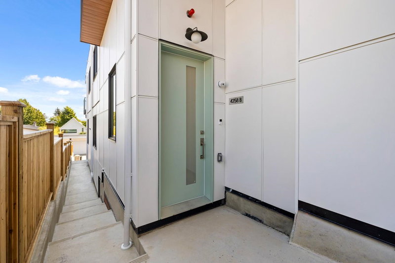 Image of home for listing MLS® R3166733