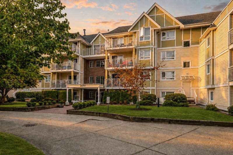 Image of home for listing MLS® R3166734