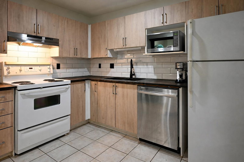 Image of home for listing MLS® R3166734