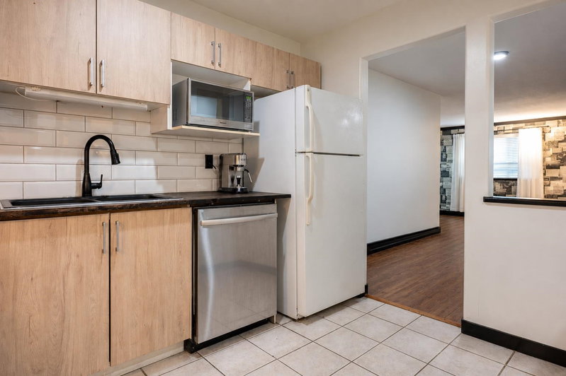 Image of home for listing MLS® R3166734