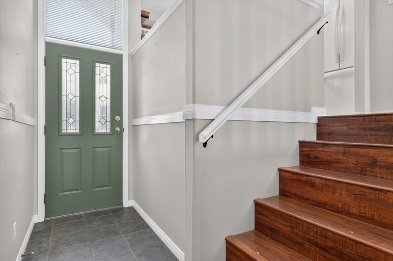 Image of home for listing MLS® R3166736