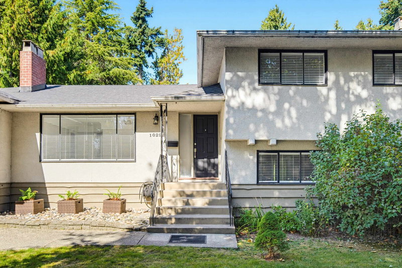 Image of home for listing MLS® R3166738