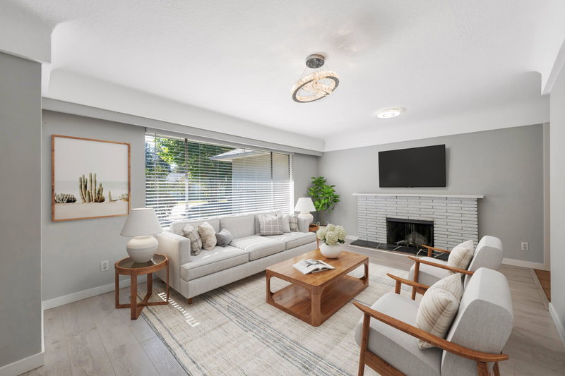 Image of home for listing MLS® R3166738