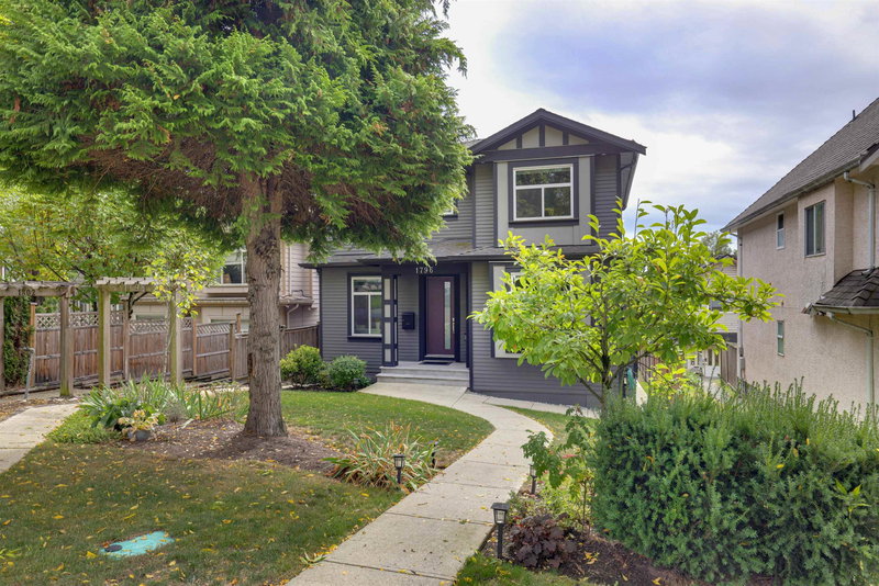 Image of home for listing MLS® R3166740