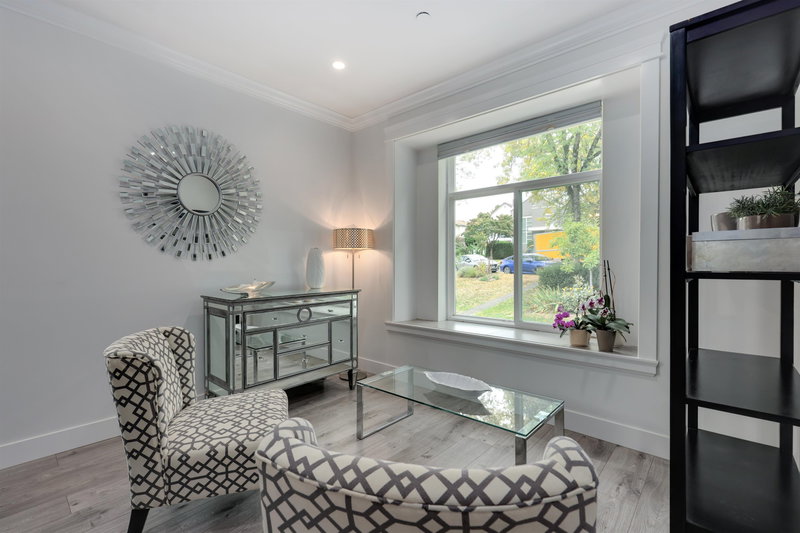Image of home for listing MLS® R3166740