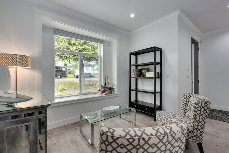 Image of home for listing MLS® R3166740