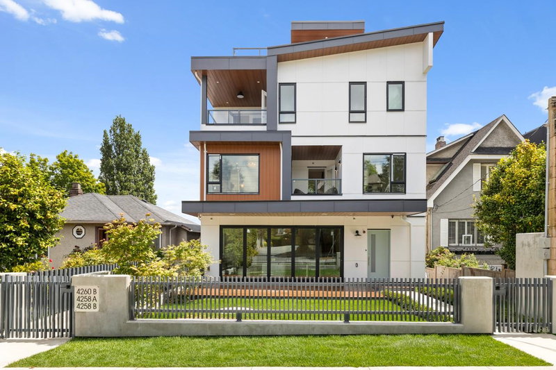 Image of home for listing MLS® R3166741