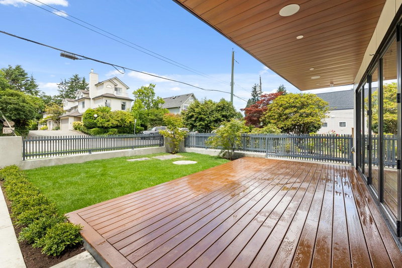 Image of home for listing MLS® R3166741