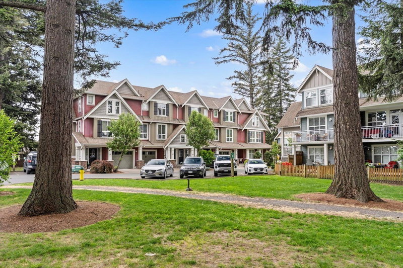 Image of home for listing MLS® R3166742