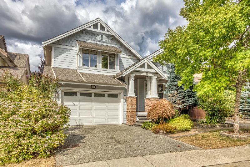 Image of home for listing MLS® R3166743