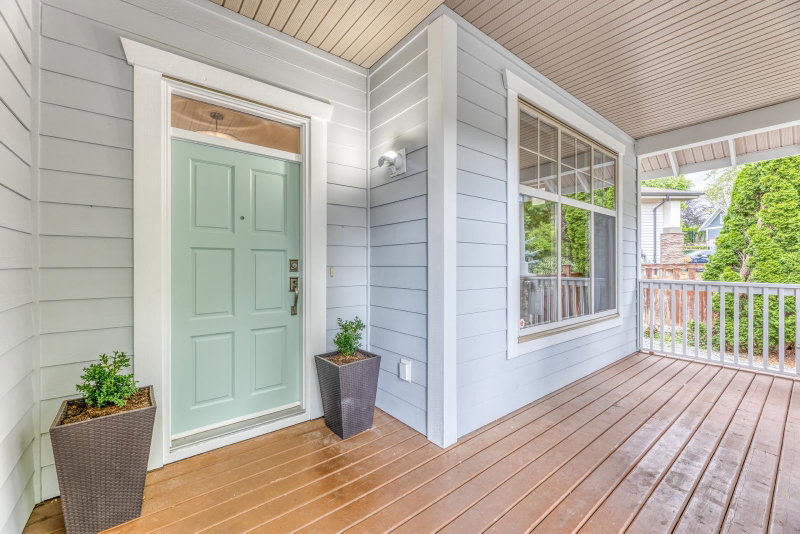 Image of home for listing MLS® R3166743
