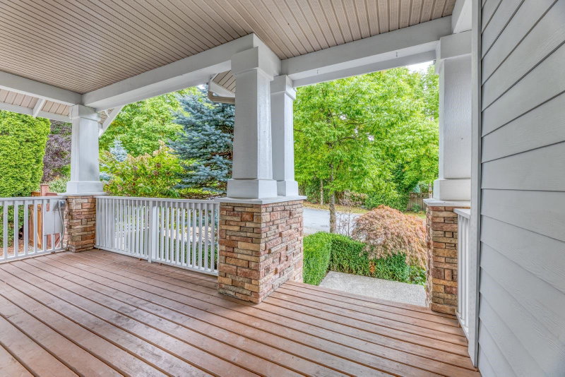 Image of home for listing MLS® R3166743