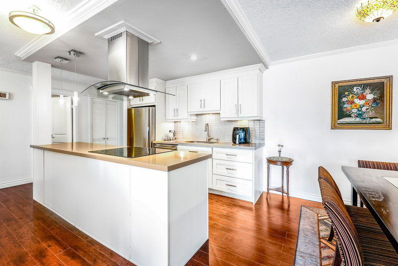 Image of home for listing MLS® R3166745