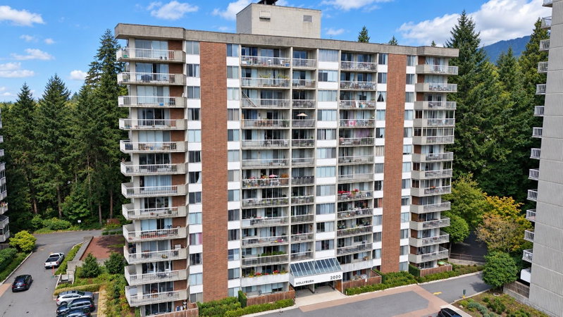Image of home for listing MLS® R3166745