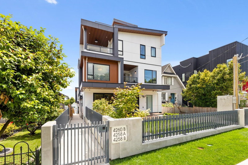 Image of home for listing MLS® R3166746