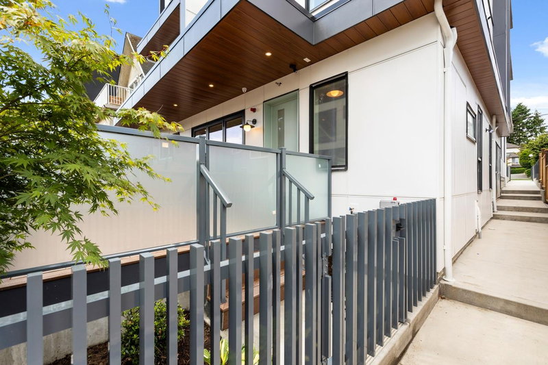 Image of home for listing MLS® R3166746