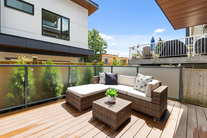 Image of home for listing MLS® R3166746