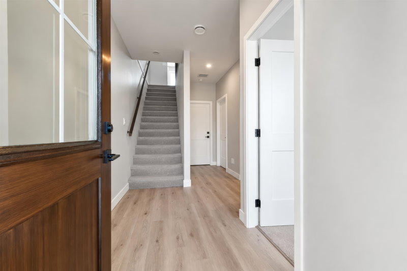 Image of home for listing MLS® R3166749