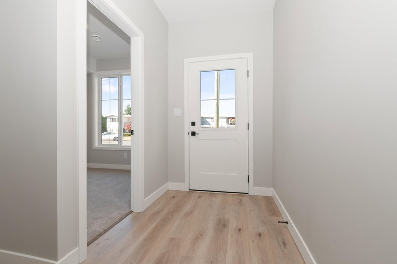 Image of home for listing MLS® R3166749