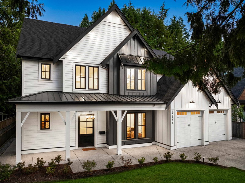 Image of home for listing MLS® R3166751