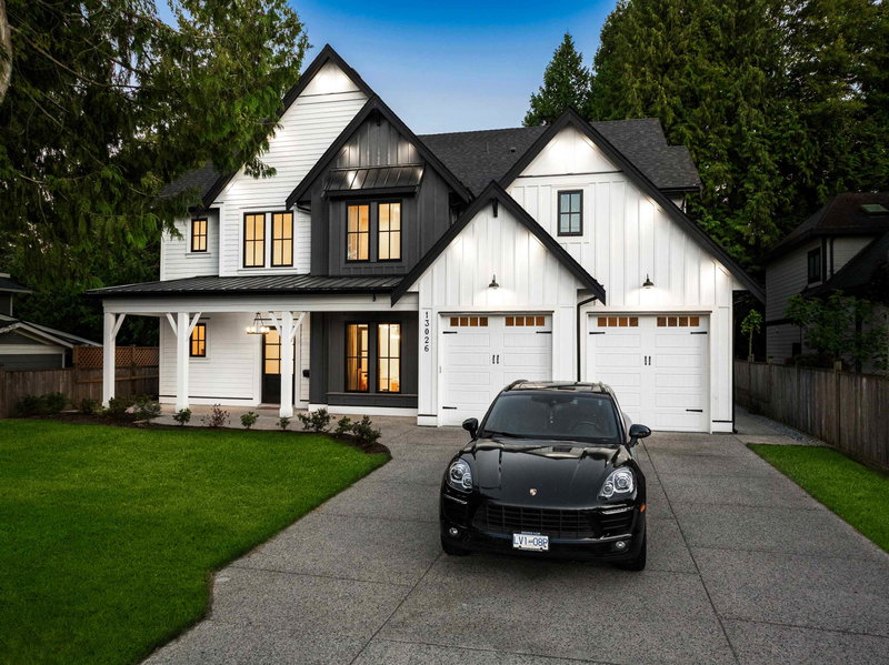 Image of home for listing MLS® R3166751