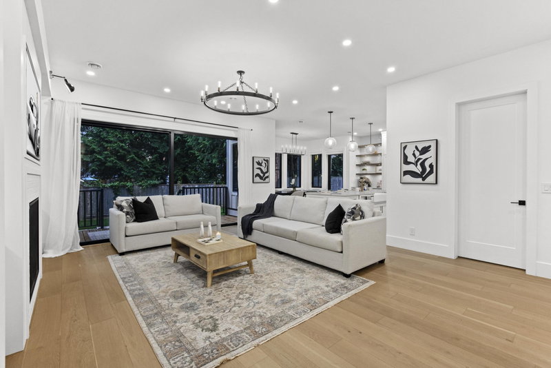 Image of home for listing MLS® R3166751